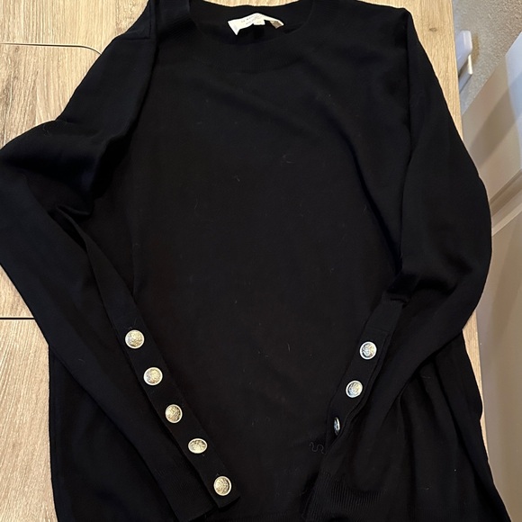 Sezane Paulo Jumper - Picture 5 of 7